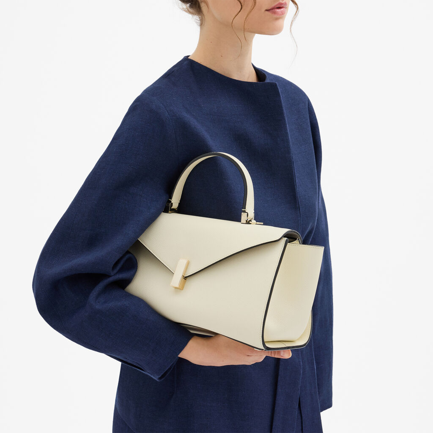 lookbook image shop_this_look_amDhCa